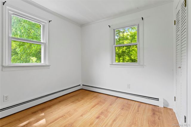 392 Main Street, Cold Spring, NY 10516