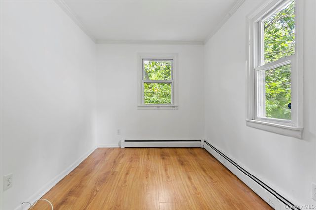 392 Main Street, Cold Spring, NY 10516