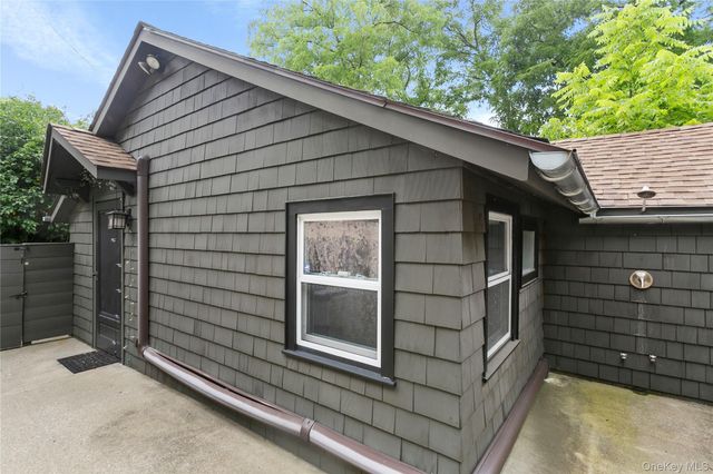 392 Main Street, Cold Spring, NY 10516