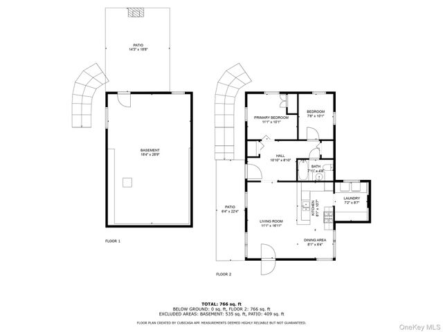 392 Main Street, Cold Spring, NY 10516