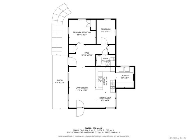 392 Main Street, Cold Spring, NY 10516