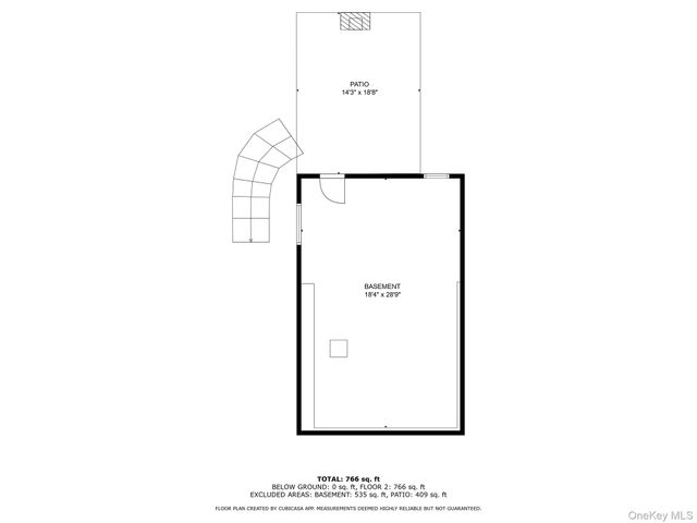 392 Main Street, Cold Spring, NY 10516