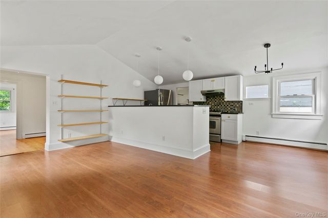 392 Main Street, Cold Spring, NY 10516