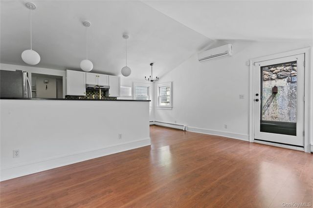 392 Main Street, Cold Spring, NY 10516