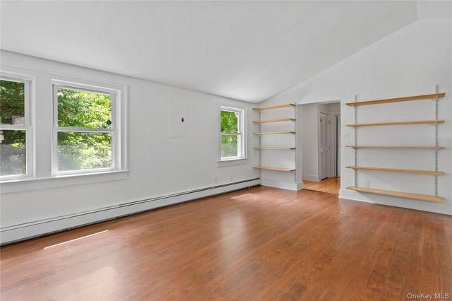392 Main Street, Cold Spring, NY 10516