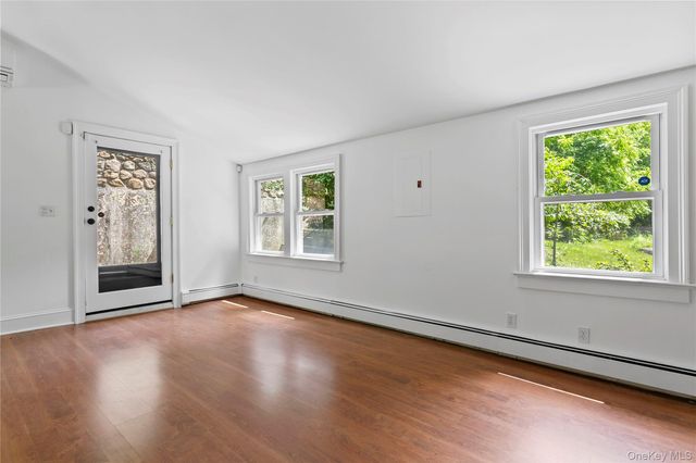 392 Main Street, Cold Spring, NY 10516