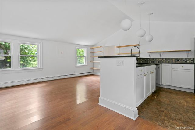 392 Main Street, Cold Spring, NY 10516
