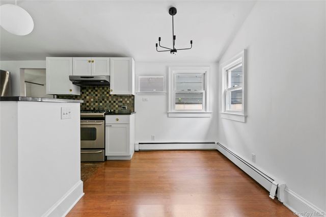 392 Main Street, Cold Spring, NY 10516