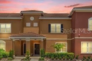 8977 BISMARCK PALM ROAD, Kissimmee, FL 34747