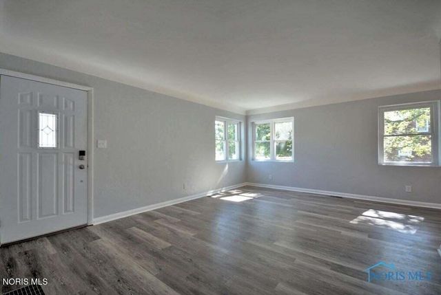 4943 Flanders Road, Toledo, OH 43623