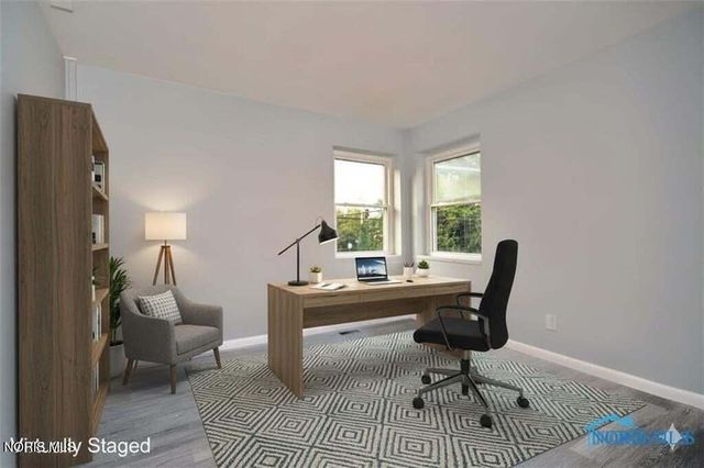 4943 Flanders Road, Toledo, OH 43623