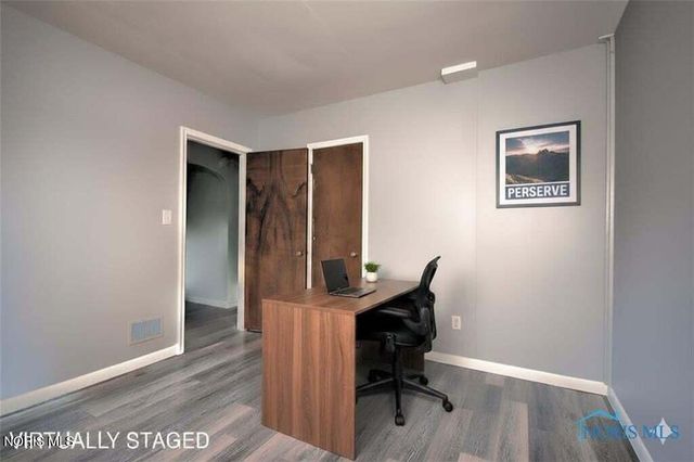 4943 Flanders Road, Toledo, OH 43623