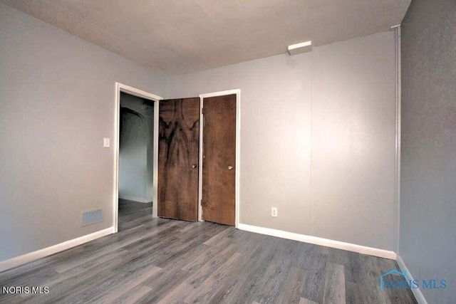 4943 Flanders Road, Toledo, OH 43623