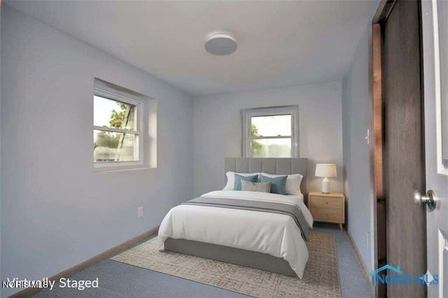 4943 Flanders Road, Toledo, OH 43623