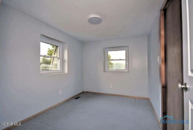 4943 Flanders Road, Toledo, OH 43623