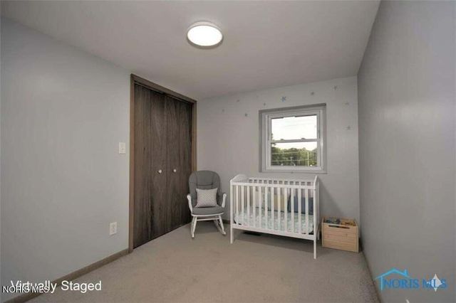 4943 Flanders Road, Toledo, OH 43623