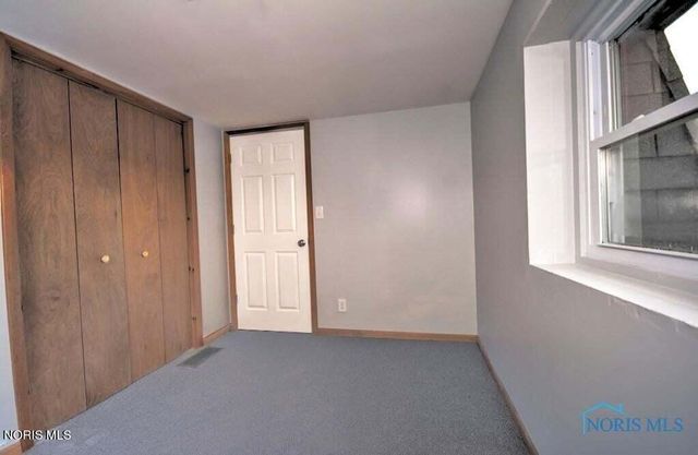 4943 Flanders Road, Toledo, OH 43623