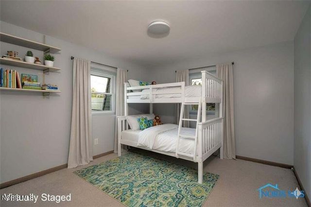 4943 Flanders Road, Toledo, OH 43623