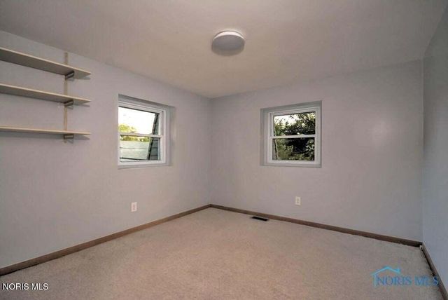 4943 Flanders Road, Toledo, OH 43623