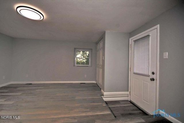 4943 Flanders Road, Toledo, OH 43623