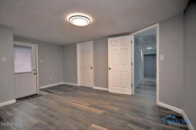 4943 Flanders Road, Toledo, OH 43623