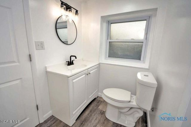 4943 Flanders Road, Toledo, OH 43623