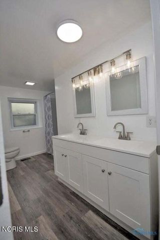 4943 Flanders Road, Toledo, OH 43623