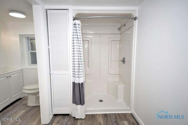 4943 Flanders Road, Toledo, OH 43623