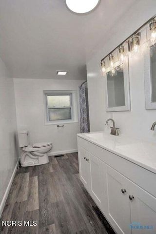 4943 Flanders Road, Toledo, OH 43623