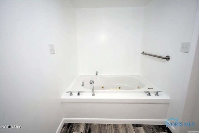 4943 Flanders Road, Toledo, OH 43623