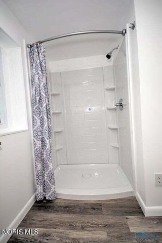 4943 Flanders Road, Toledo, OH 43623