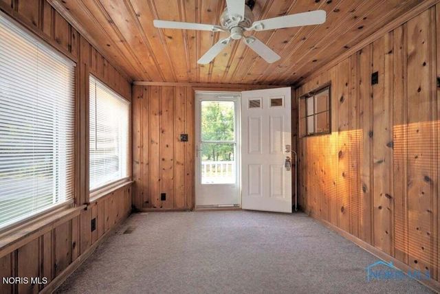 4943 Flanders Road, Toledo, OH 43623