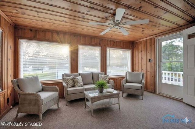 4943 Flanders Road, Toledo, OH 43623