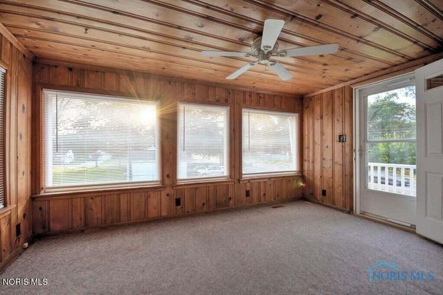 4943 Flanders Road, Toledo, OH 43623