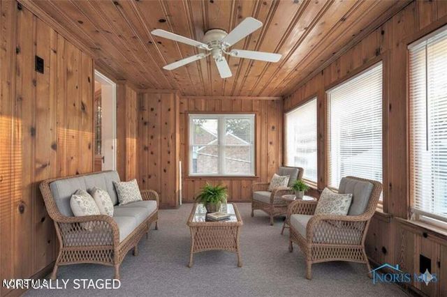 4943 Flanders Road, Toledo, OH 43623