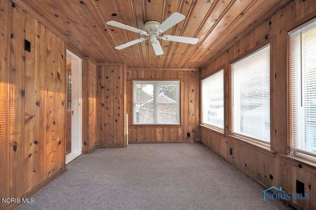 4943 Flanders Road, Toledo, OH 43623