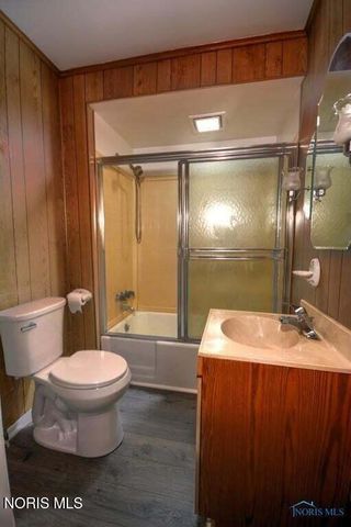 4943 Flanders Road, Toledo, OH 43623