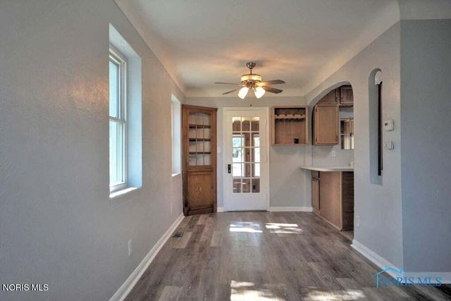 4943 Flanders Road, Toledo, OH 43623