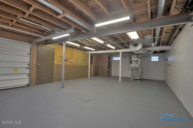 4943 Flanders Road, Toledo, OH 43623