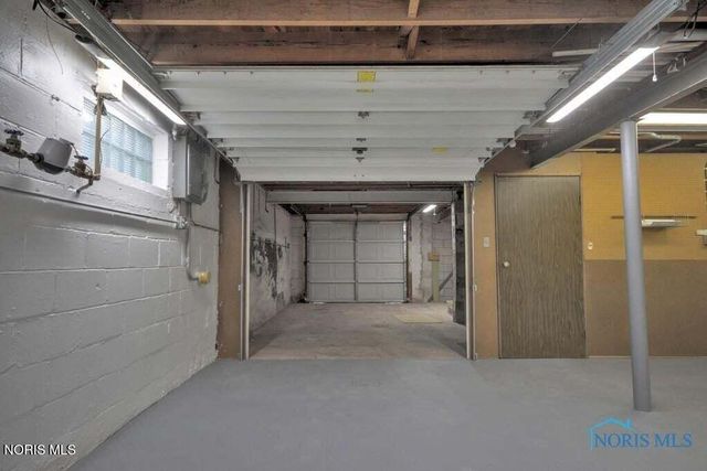 4943 Flanders Road, Toledo, OH 43623