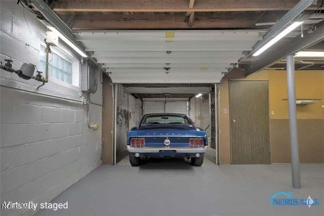 4943 Flanders Road, Toledo, OH 43623