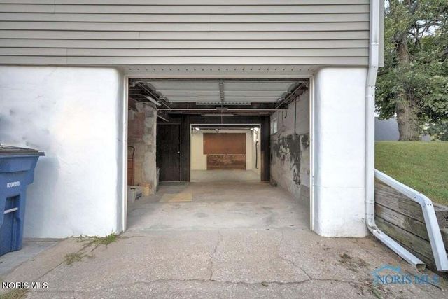 4943 Flanders Road, Toledo, OH 43623