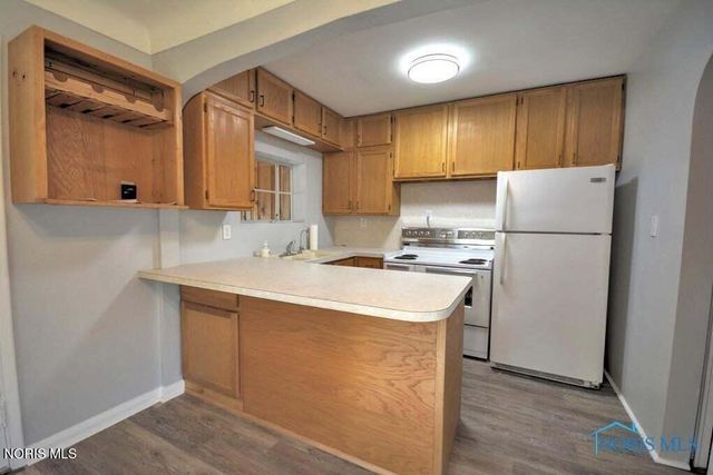 4943 Flanders Road, Toledo, OH 43623