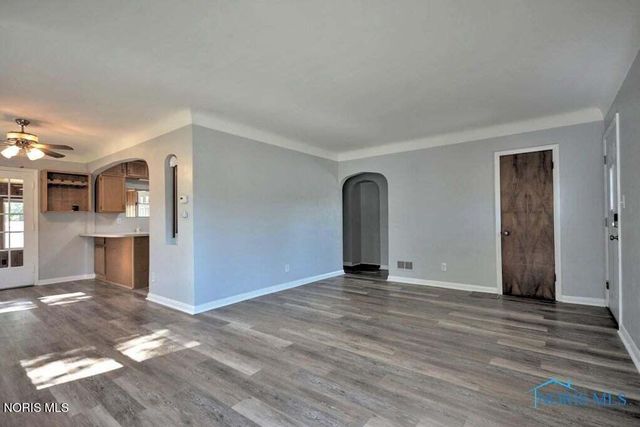 4943 Flanders Road, Toledo, OH 43623