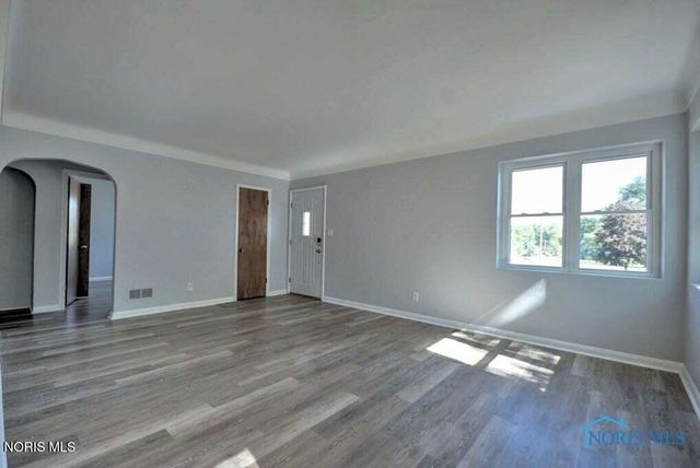 4943 Flanders Road, Toledo, OH 43623