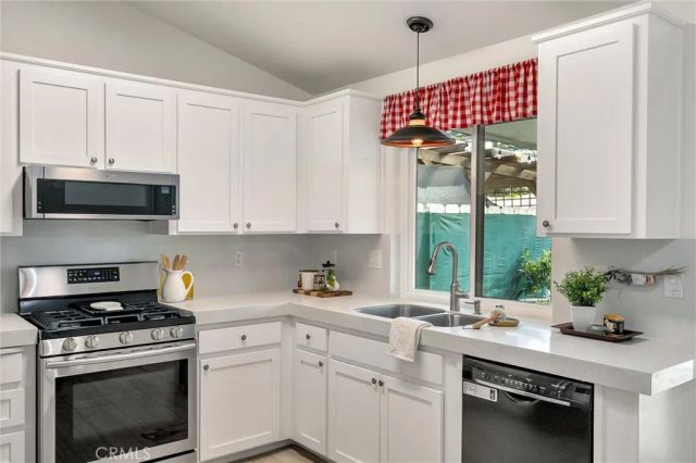 29 Glenshire, Chico, CA 95973