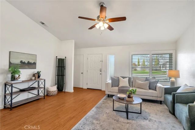 29 Glenshire, Chico, CA 95973