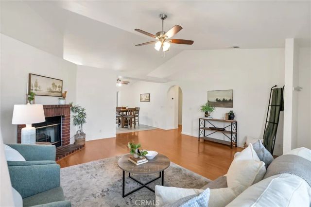 29 Glenshire, Chico, CA 95973