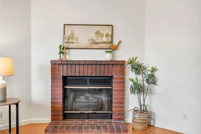 29 Glenshire, Chico, CA 95973