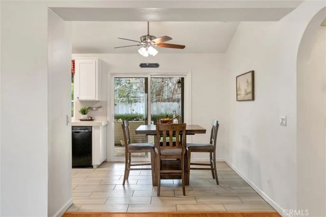 29 Glenshire, Chico, CA 95973